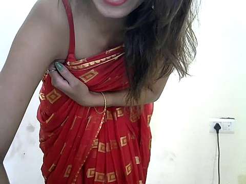 Dreamgirl_07 naked stripping on cam for live sex video chat