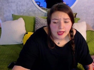 ♥, Charlotte-white ♥ naked Live Sex Chat Room