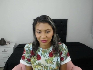 ♥, ♥ela♥♥ naked Live Sex Chat Room
