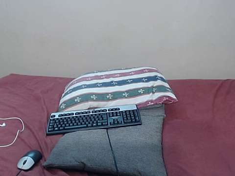 ebonybabe161 naked stripping on cam for live sex video chat