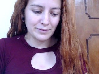 eimy-sweett naked Live Sex Chat Room