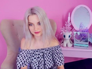 elinayoung naked Live Sex Chat Room