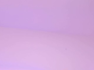 Elix naked Live Sex Chat Room