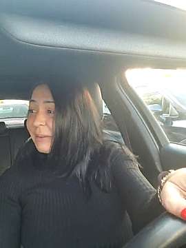 Elly_hott naked stripping on cam for live sex video chat