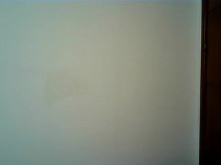 elzarobbertts naked Live Sex Chat Room
