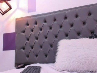 emily-vegaa naked Live Sex Chat Room