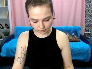 emmaburns naked Live Sex Chat Room