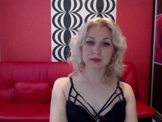 esmastaun naked Live Sex Chat Room