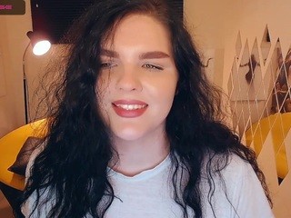 estherer naked Live Sex Chat Room