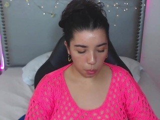 eulari-29 naked Live Sex Chat Room
