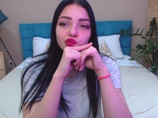 evelinediaz naked Live Sex Chat Room