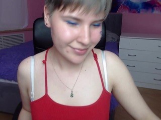 evilinna naked Live Sex Chat Room