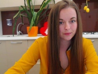 ?, ??????? ? naked Live Sex Chat Room