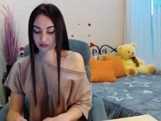 ? , ᴋʟʏʙɴɪᴄʜᴋᴀ ? naked Live Sex Chat Room