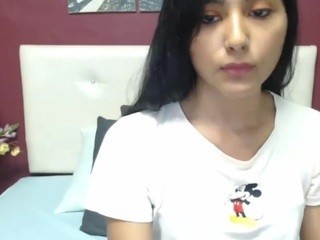 ?, kleo Li ? ? PROMO PVT 6TK ? naked Live Sex Chat Room
