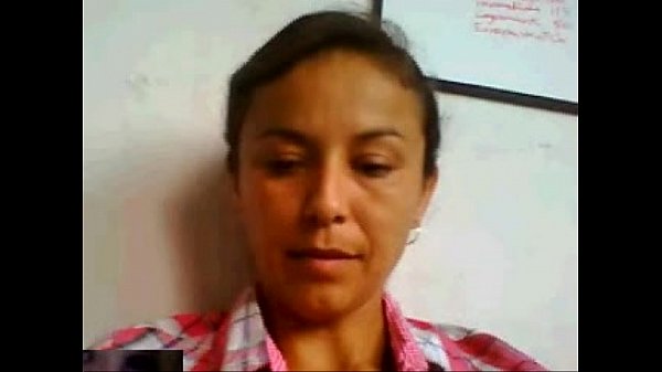 flakita webcam show