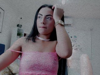 Franchesca Britguerton naked Live Sex Chat Room