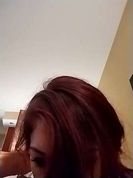freaknpeaknn naked stripping on cam for live sex video chat