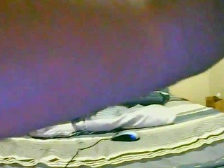 Gasasexy69 naked Live Sex Chat Room