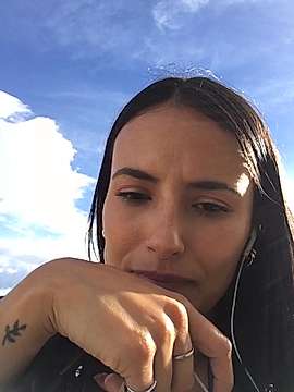 _gemma__ naked stripping on cam for live sex video chat