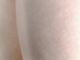 georgia-cox naked Live Sex Chat Room