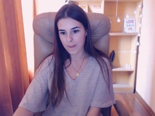 girllbestt naked Live Sex Chat Room