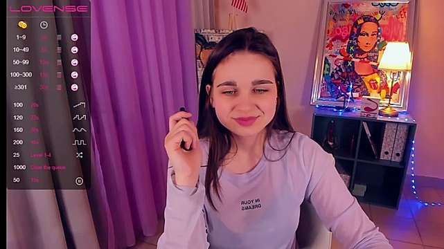 goddess_off_love naked stripping on cam for live sex video chat