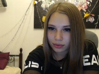 Goldd-fish naked Live Sex Chat Room