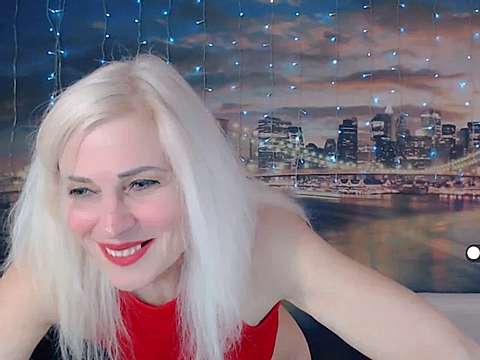gracefulvinee naked stripping on cam for live sex video chat