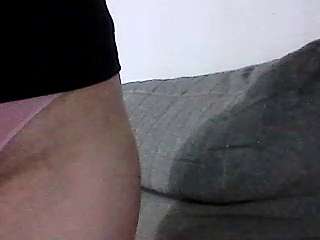 HAZALLLLL naked stripping on cam for live sex video chat