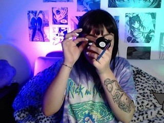 heaven-x naked Live Sex Chat Room