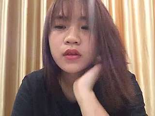 Helen_30 naked stripping on cam for live sex video chat