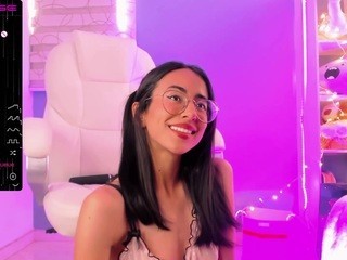 hiluucy naked Live Sex Chat Room