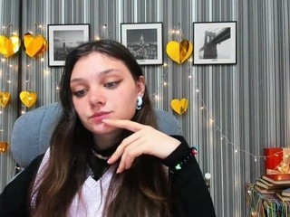 hollydollyy naked Live Sex Chat Room