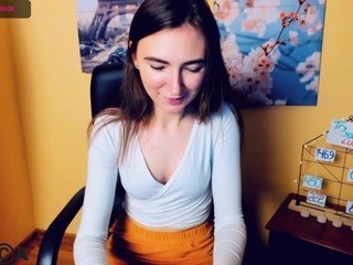 hotqueenle naked Live Sex Chat Room