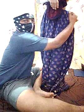Indian_Desi34 naked stripping on cam for live sex video chat