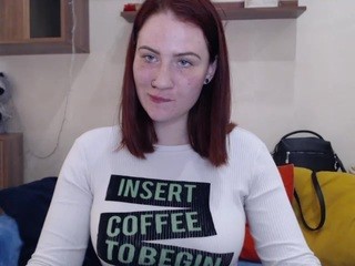 innysik naked Live Sex Chat Room