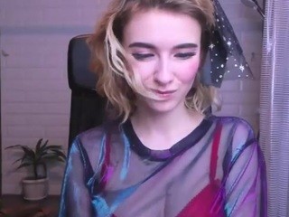 iris-ice naked Live Sex Chat Room