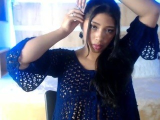 iris-king naked Live Sex Chat Room