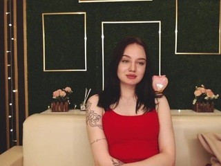 irismails naked Live Sex Chat Room