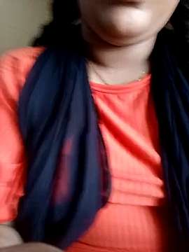 Israt99 naked stripping on cam for live sex video chat