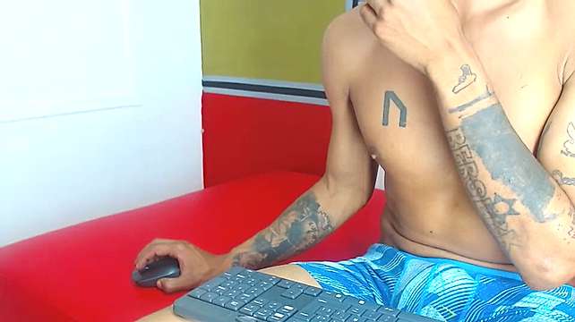 Jayden_Adele naked stripping on cam for live sex video chat