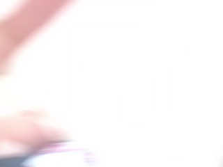 jeimy-ford naked Live Sex Chat Room