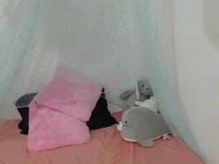 jennie-bonnie naked Live Sex Chat Room