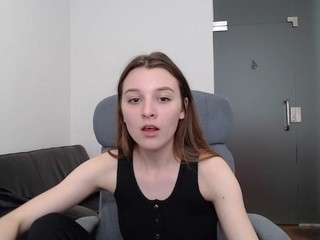 jennyj naked Live Sex Chat Room