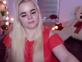 Jeny-Rose naked Live Sex Chat Room