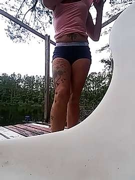 jessland naked stripping on cam for live sex video chat