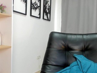 joselyn-palmer naked Live Sex Chat Room