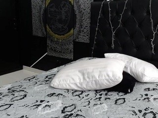 jully-torres naked Live Sex Chat Room