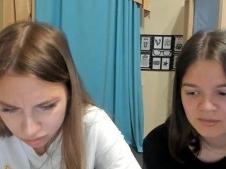 KamilaSweet naked Live Sex Chat Room